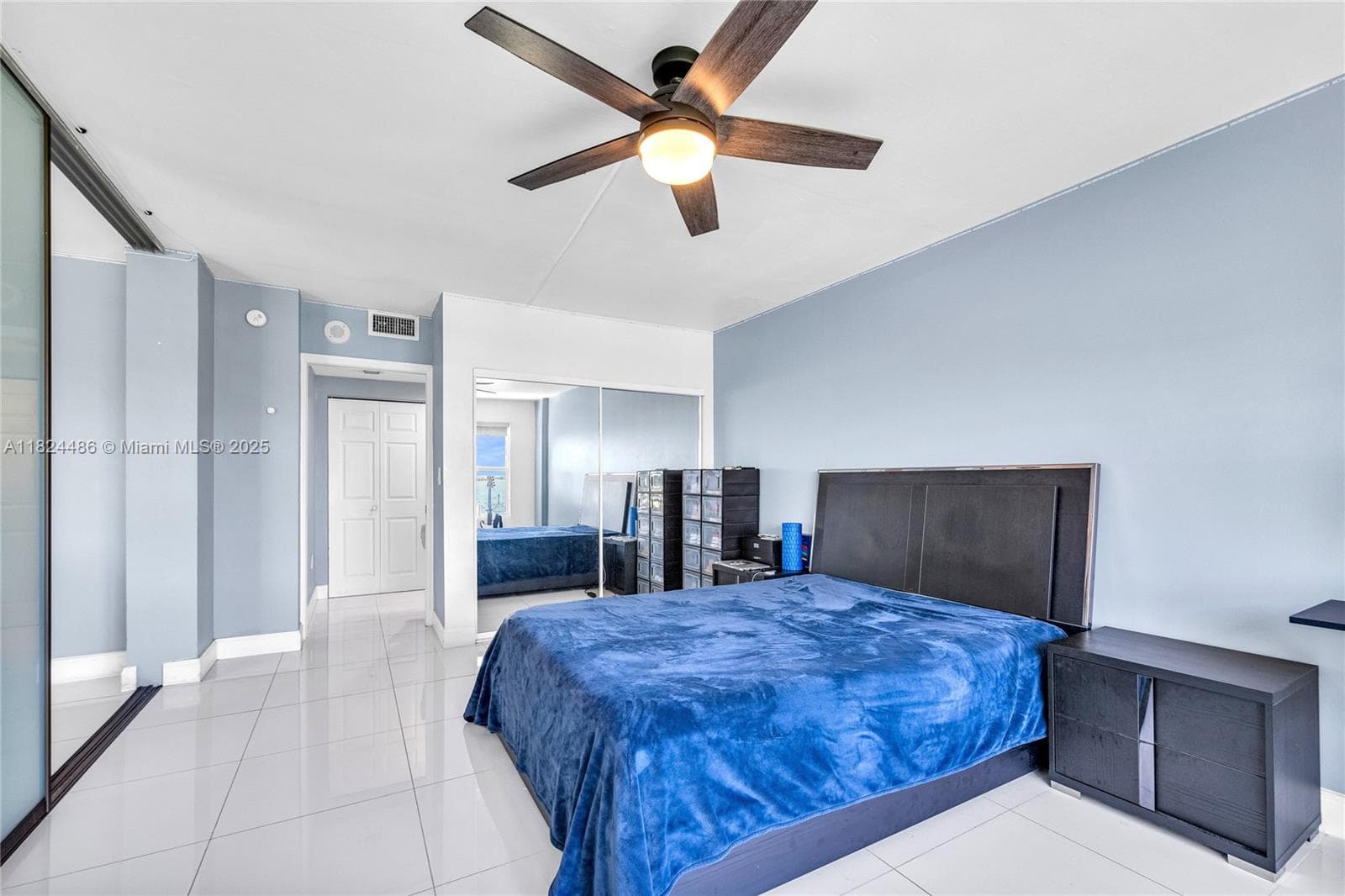 JOCKEY CLUB CONDO BLDG 1 · #3F in Miami - Photo 14