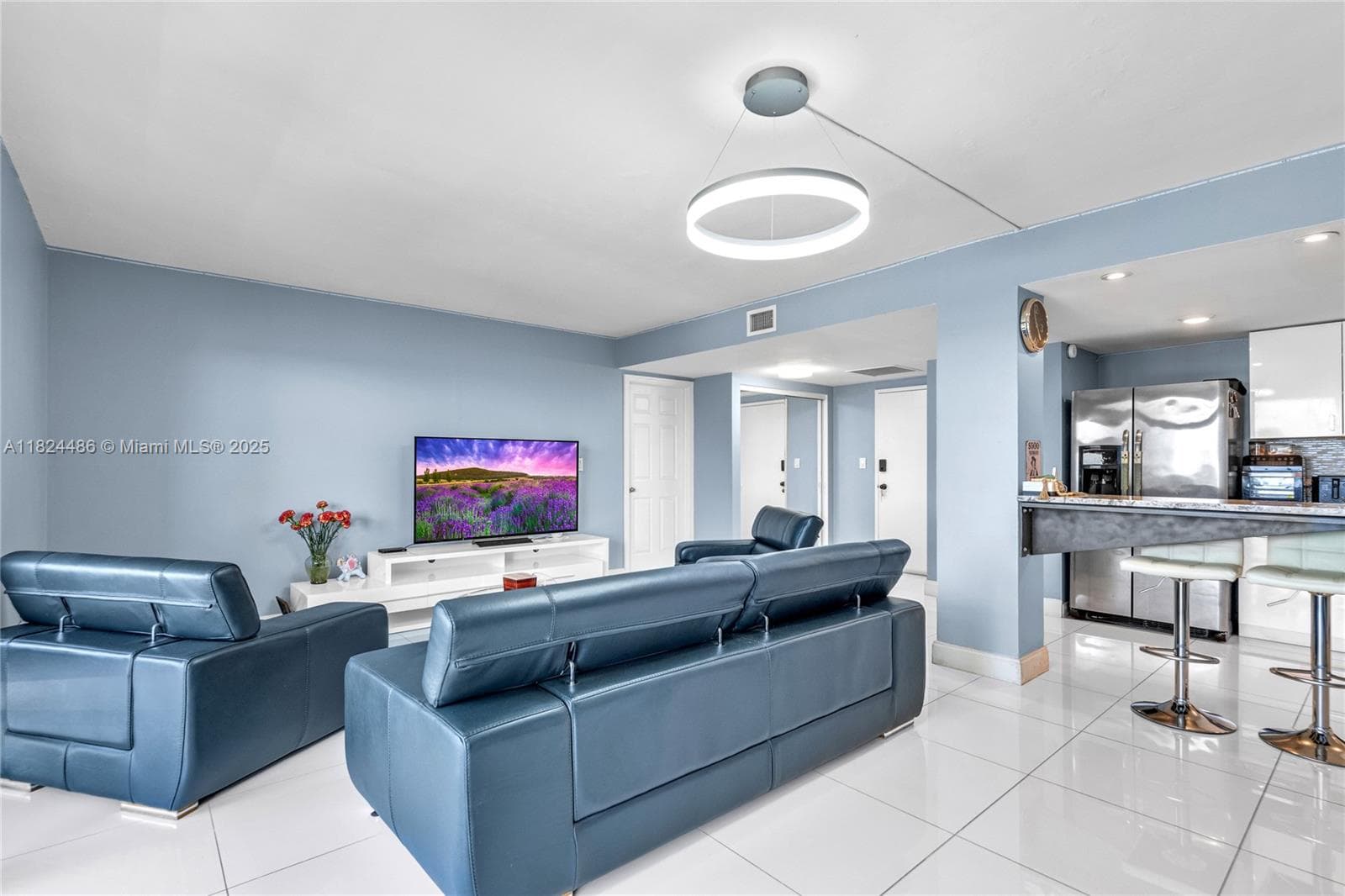 JOCKEY CLUB CONDO BLDG 1 · #3F in Miami - Photo 18