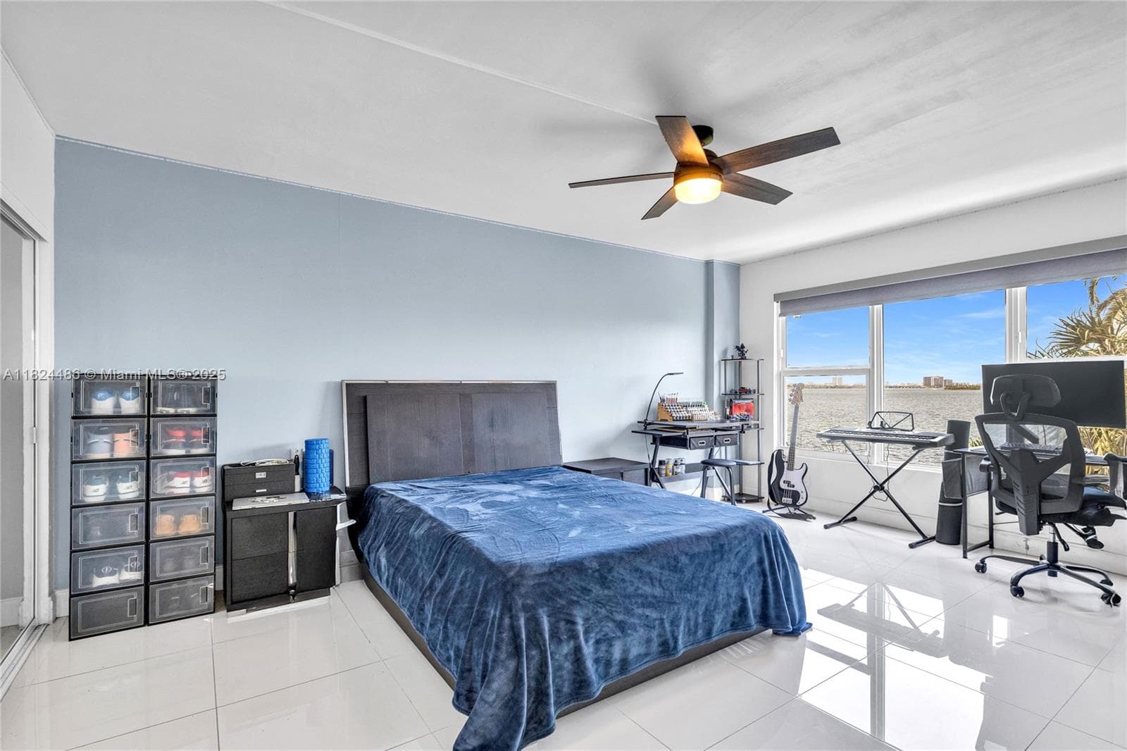 JOCKEY CLUB CONDO BLDG 1 · #3F in Miami - Photo 15