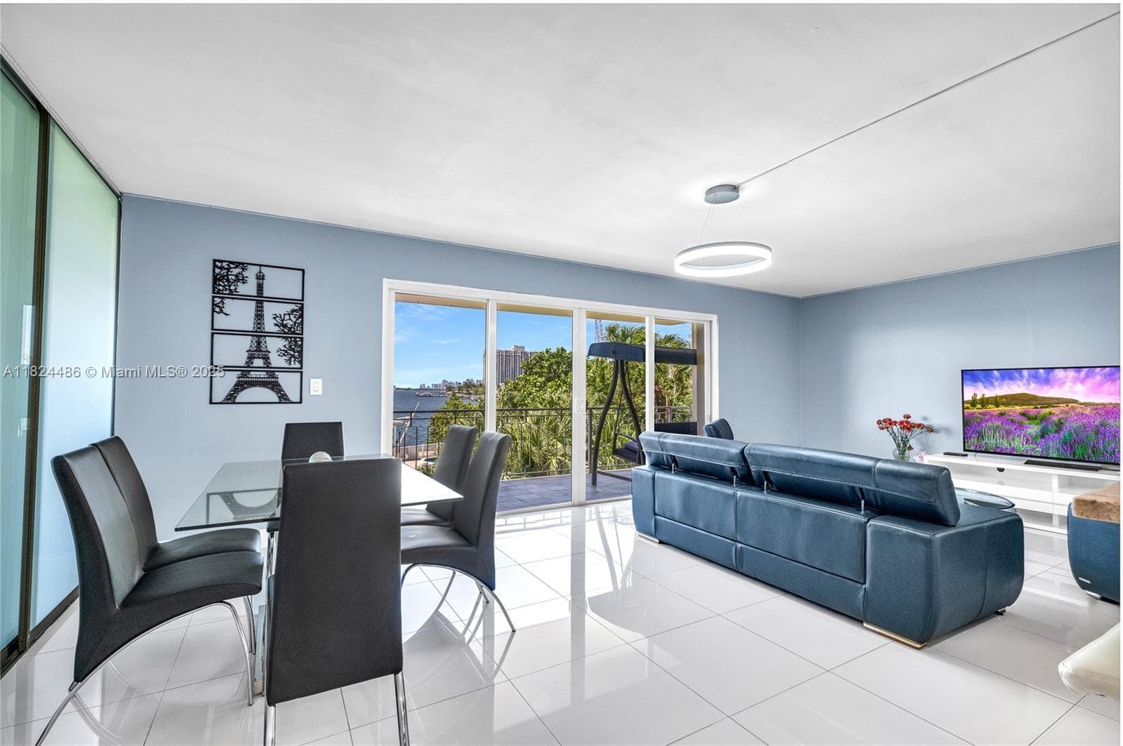 JOCKEY CLUB CONDO BLDG 1 · #3F in Miami - Photo 4