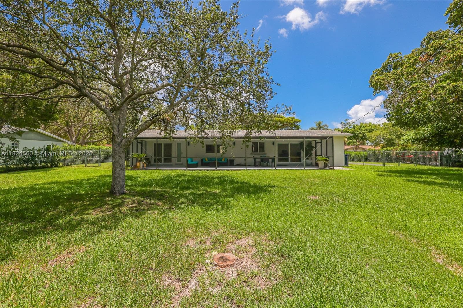 17460 SW 85th Ave photo 33
