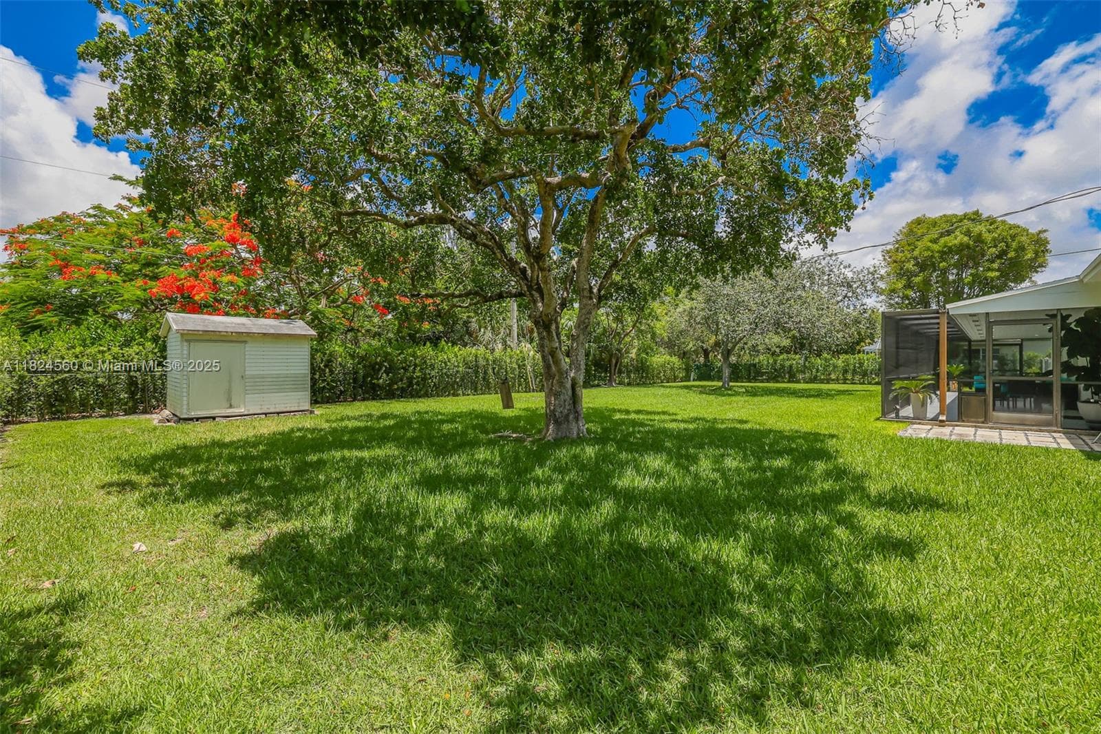 17460 SW 85th Ave photo 35