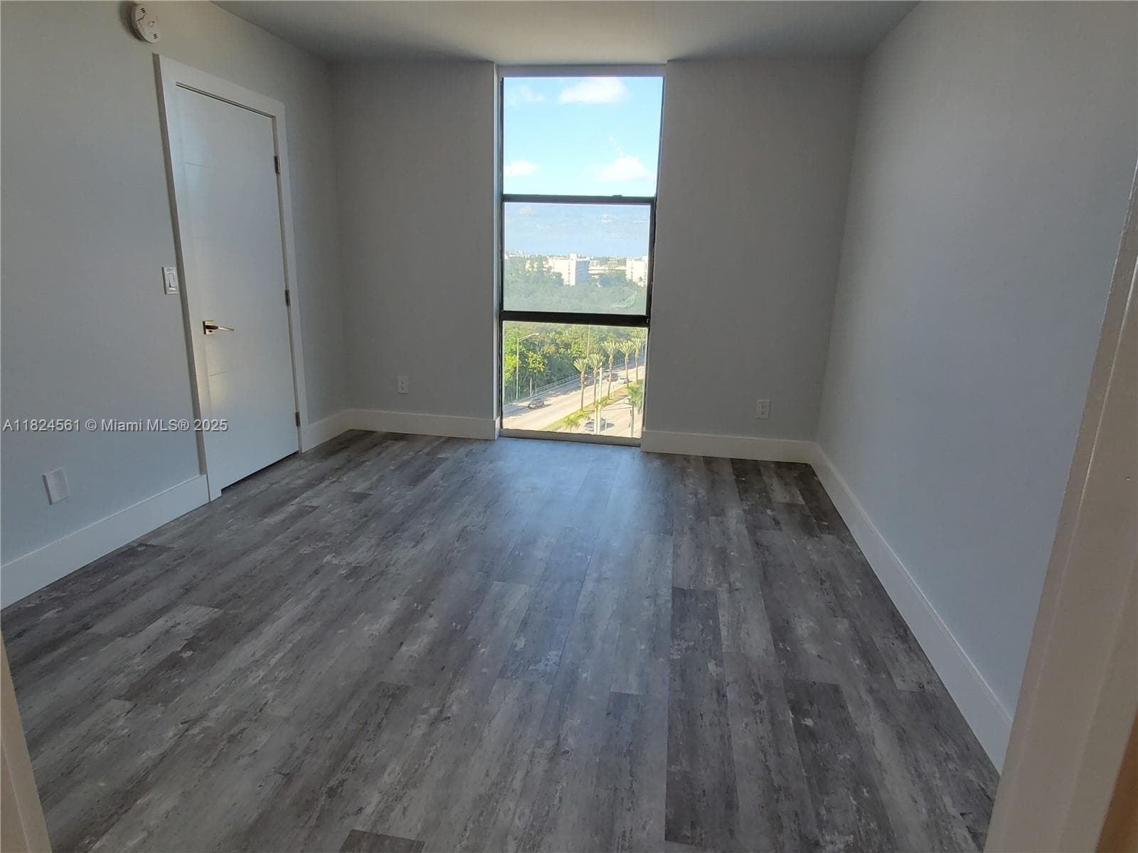 SAILBOAT CAY CONDO · #1105 in North Miami - Photo 13