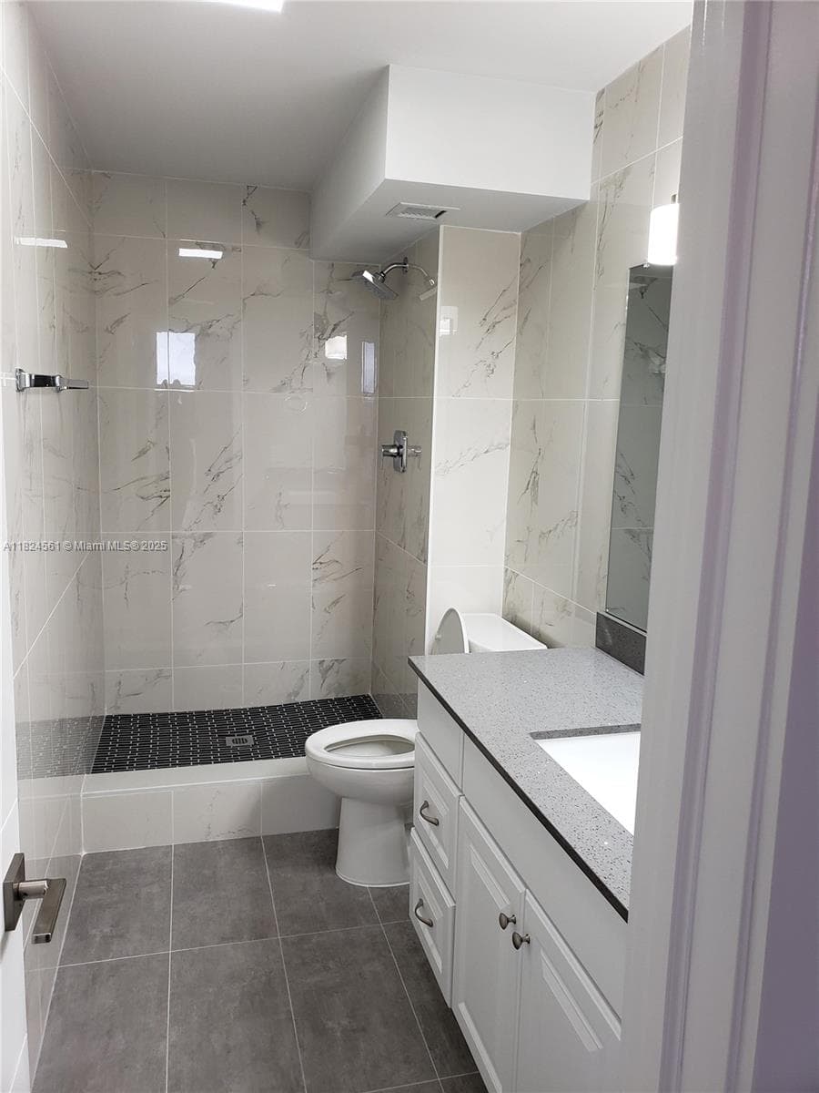SAILBOAT CAY CONDO · #1105 in North Miami - Photo 17