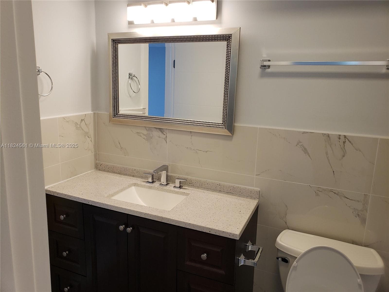 SAILBOAT CAY CONDO · #1105 in North Miami - Photo 20