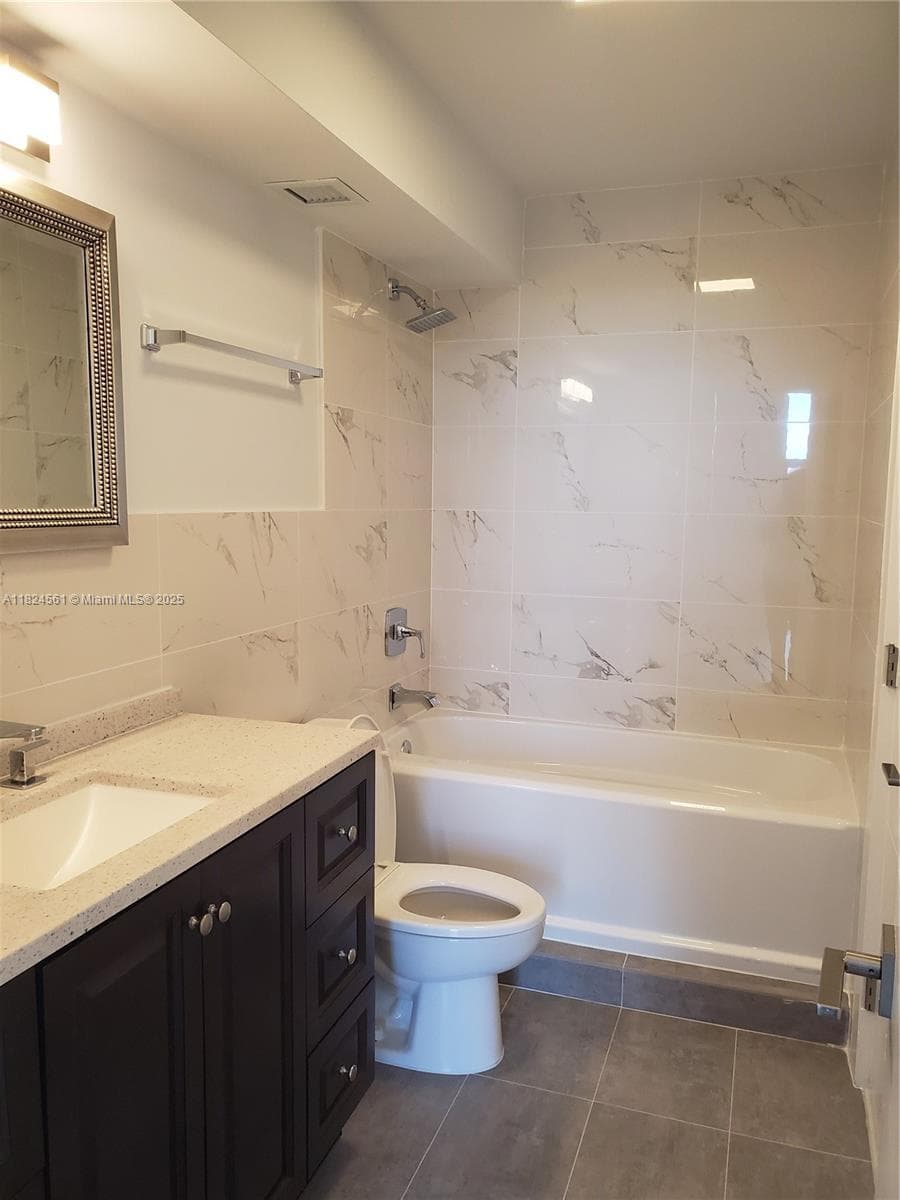 SAILBOAT CAY CONDO · #1105 in North Miami - Photo 14