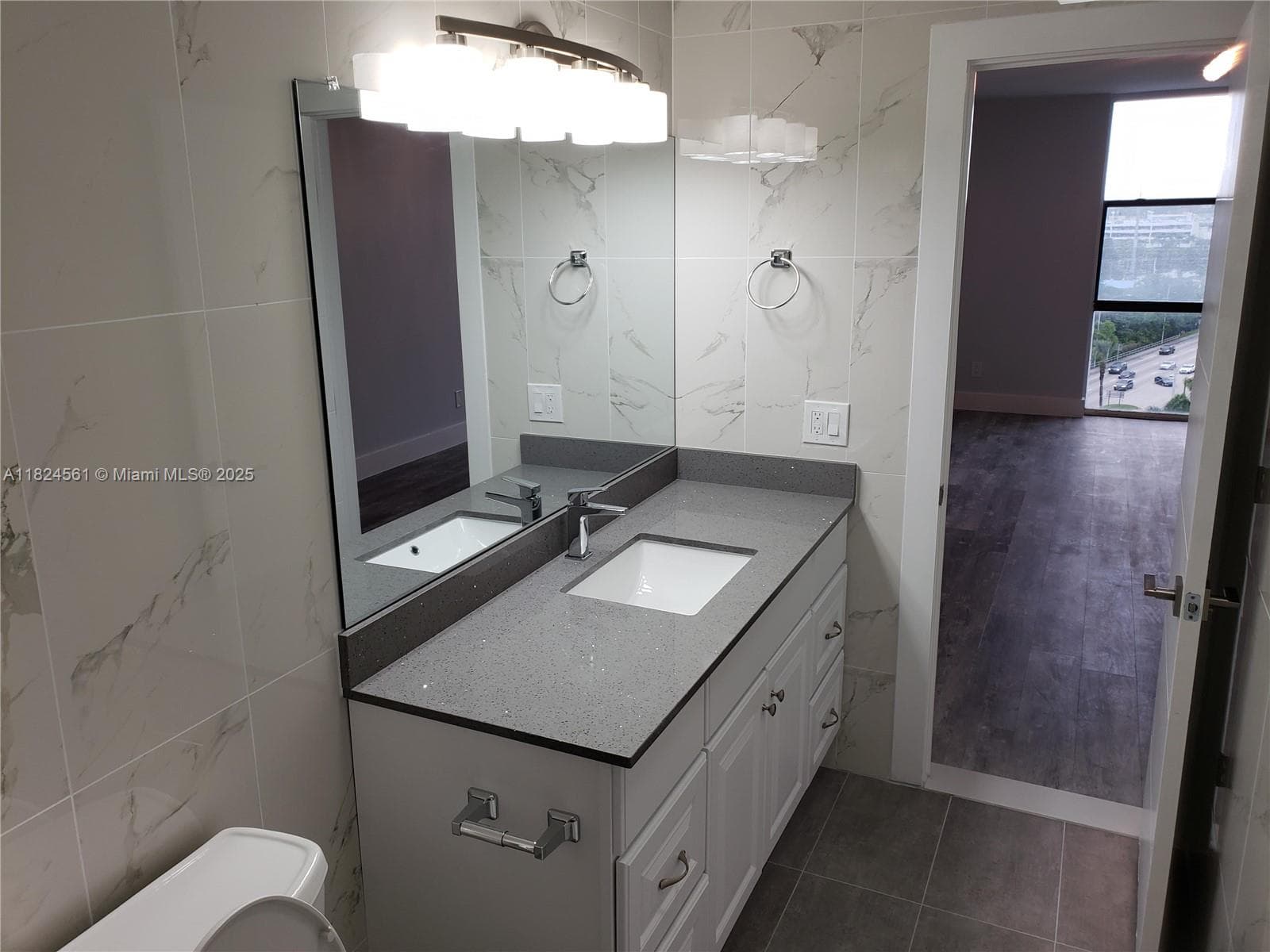 SAILBOAT CAY CONDO · #1105 in North Miami - Photo 18