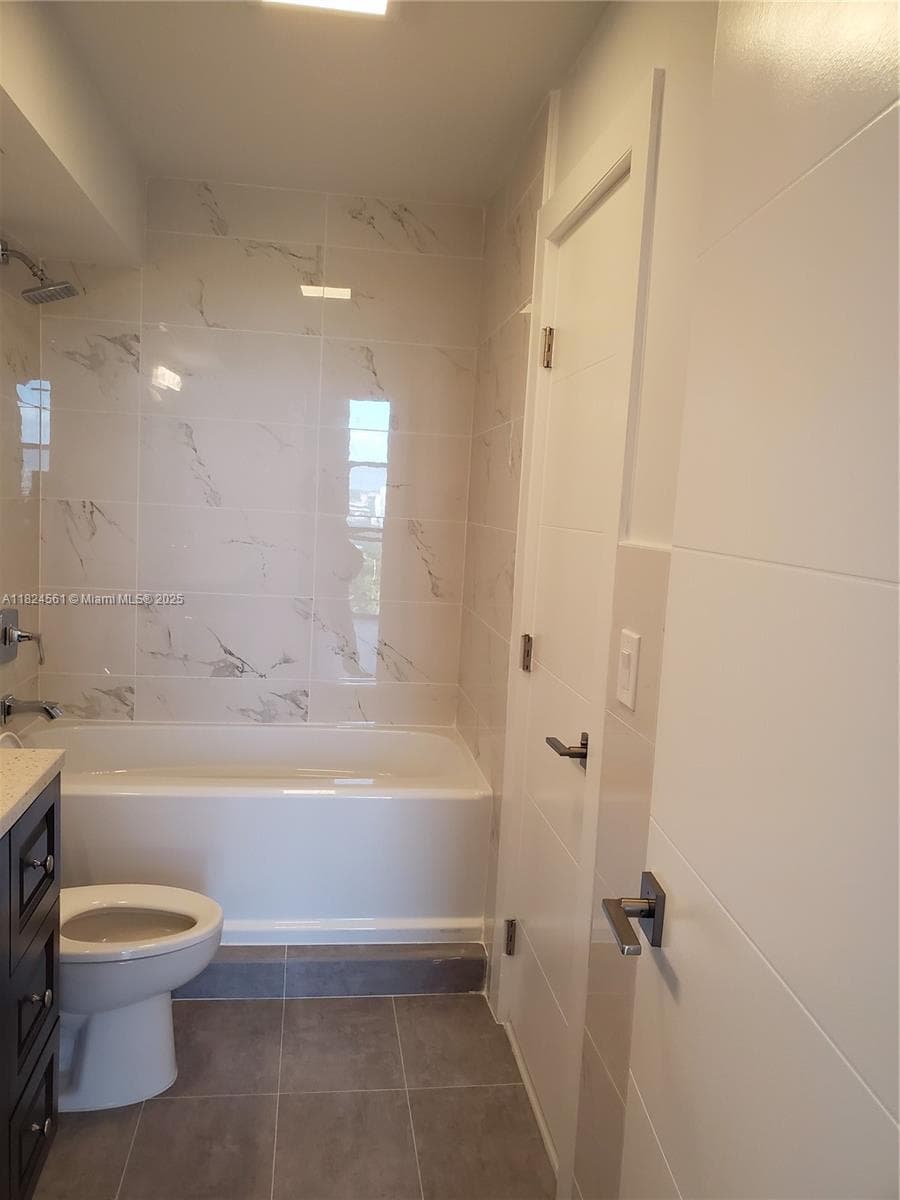 SAILBOAT CAY CONDO · #1105 in North Miami - Photo 15