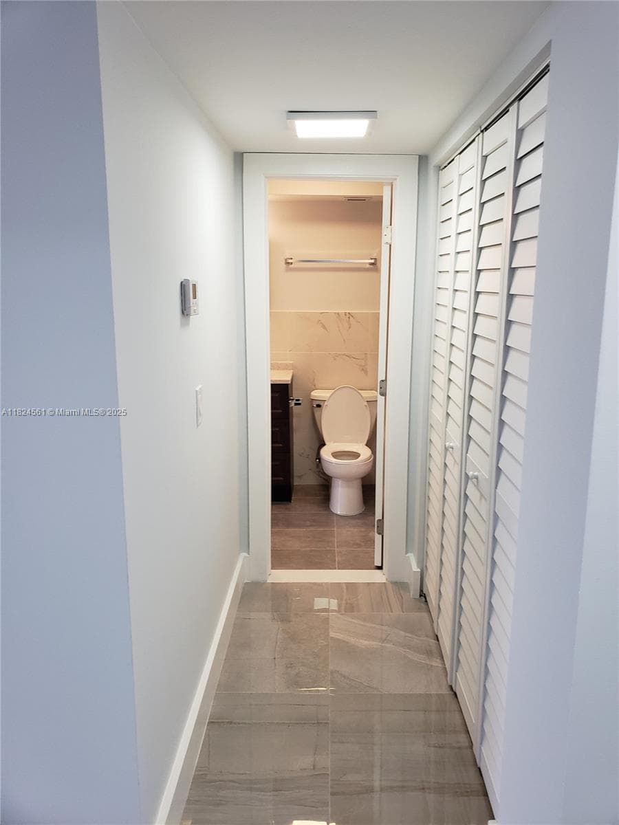 SAILBOAT CAY CONDO · #1105 in North Miami - Photo 19