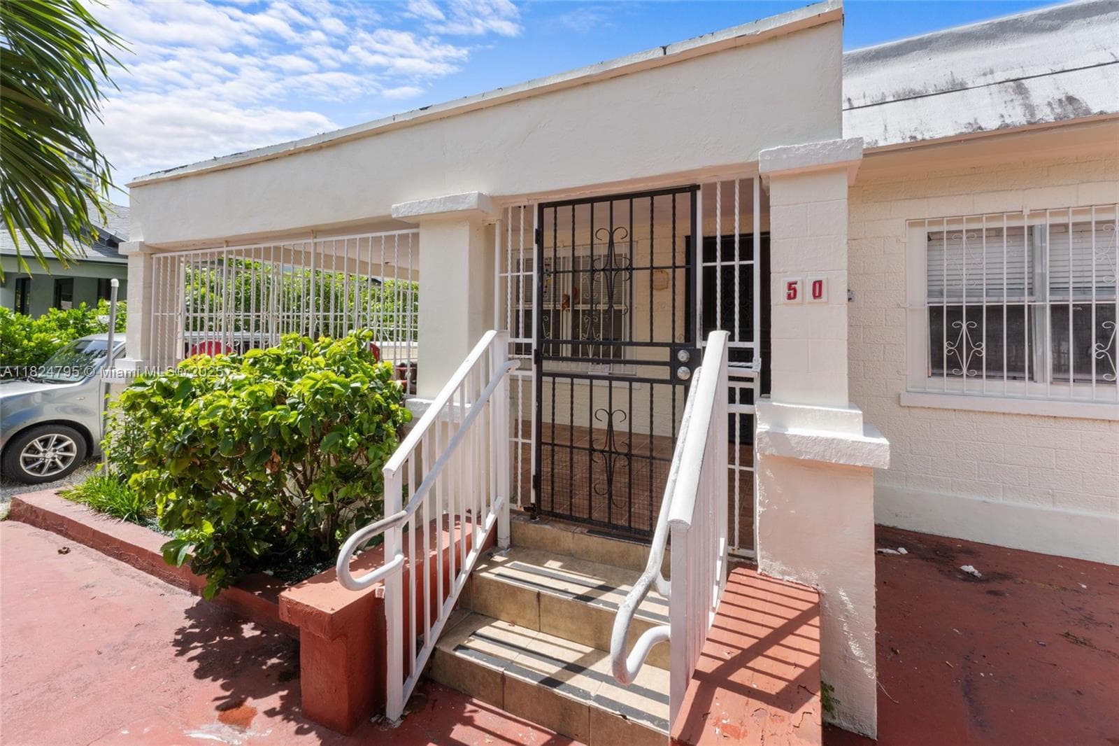 50 NW 34th Ter photo 11