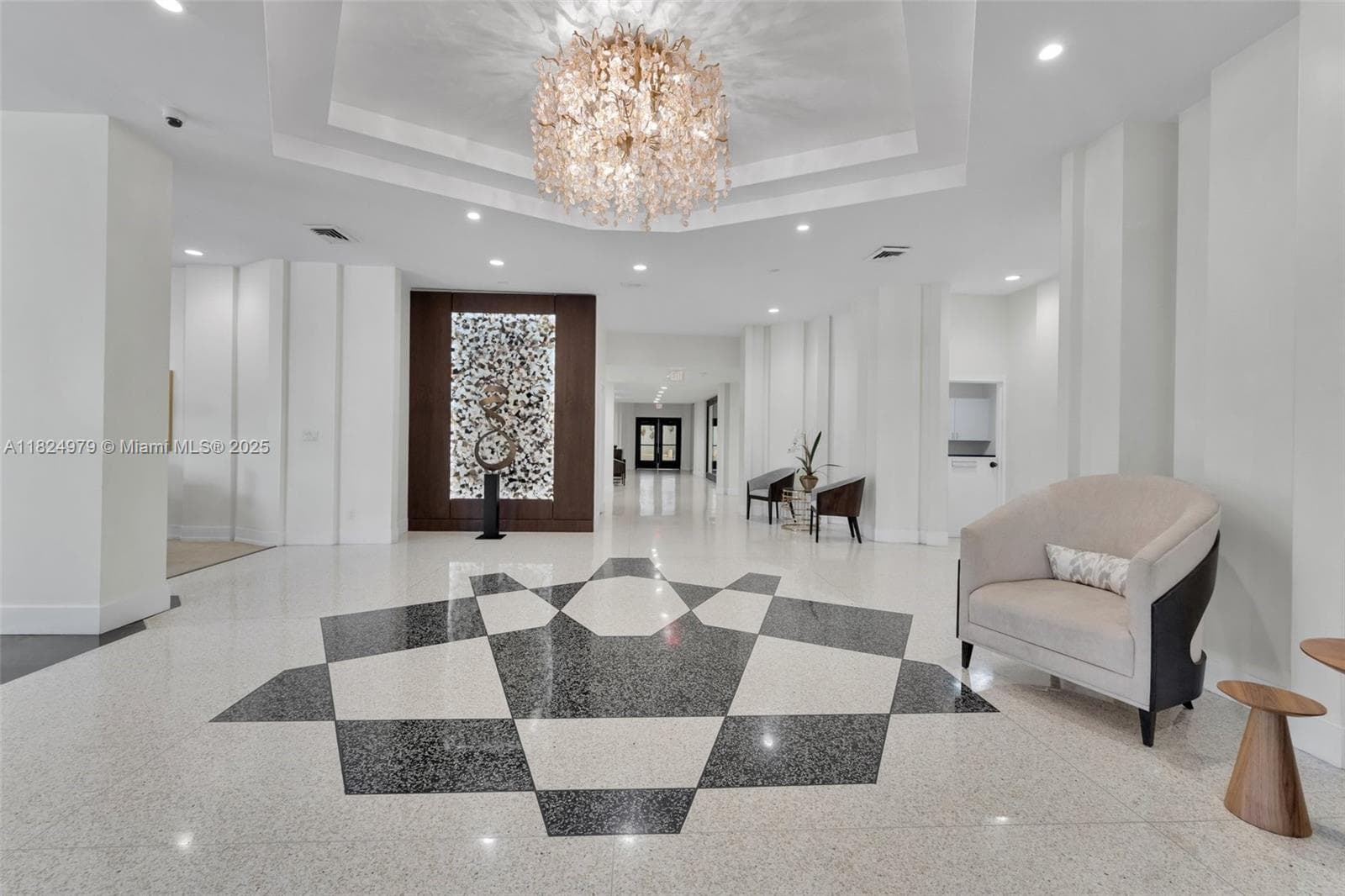 ROYAL COAST CONDO · #11M in Lauderdale By The Sea - Photo 2