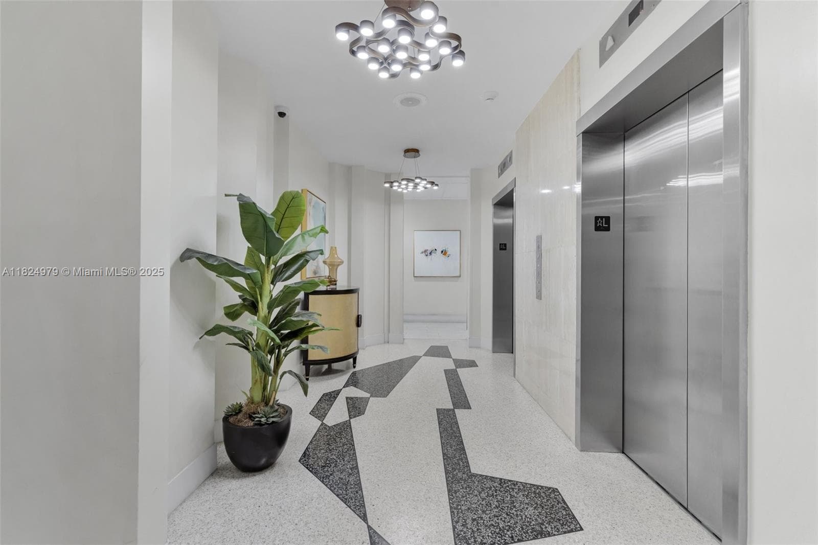 ROYAL COAST CONDO · #11M in Lauderdale By The Sea - Photo 6