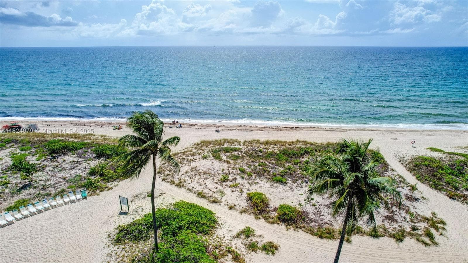 ROYAL COAST CONDO · #11M in Lauderdale By The Sea - Photo 42