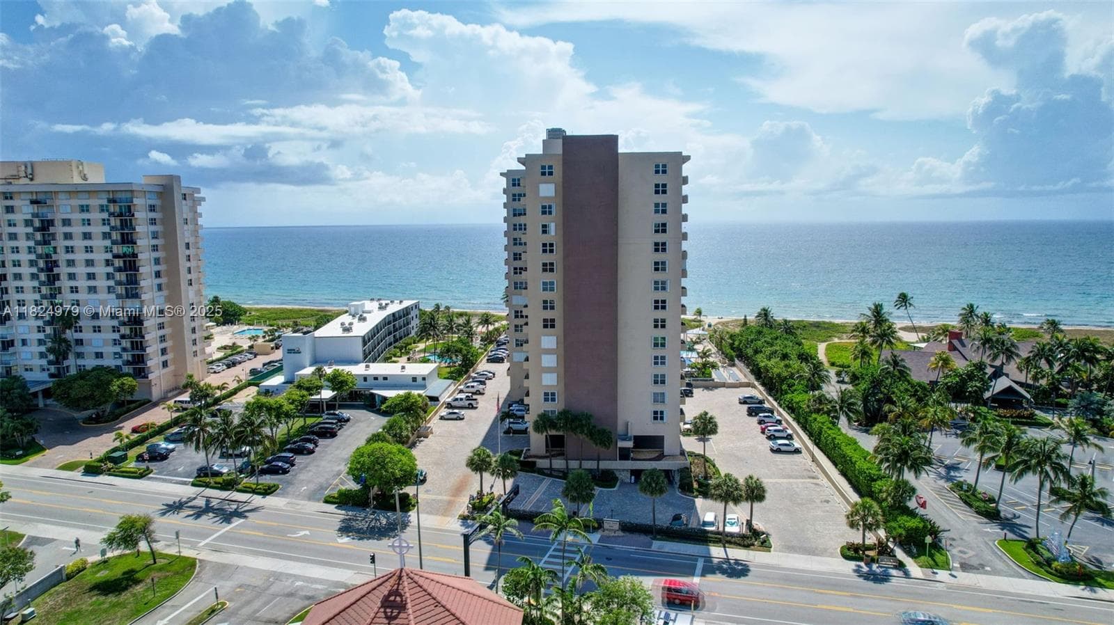 ROYAL COAST CONDO · #11M in Lauderdale By The Sea - Photo 46