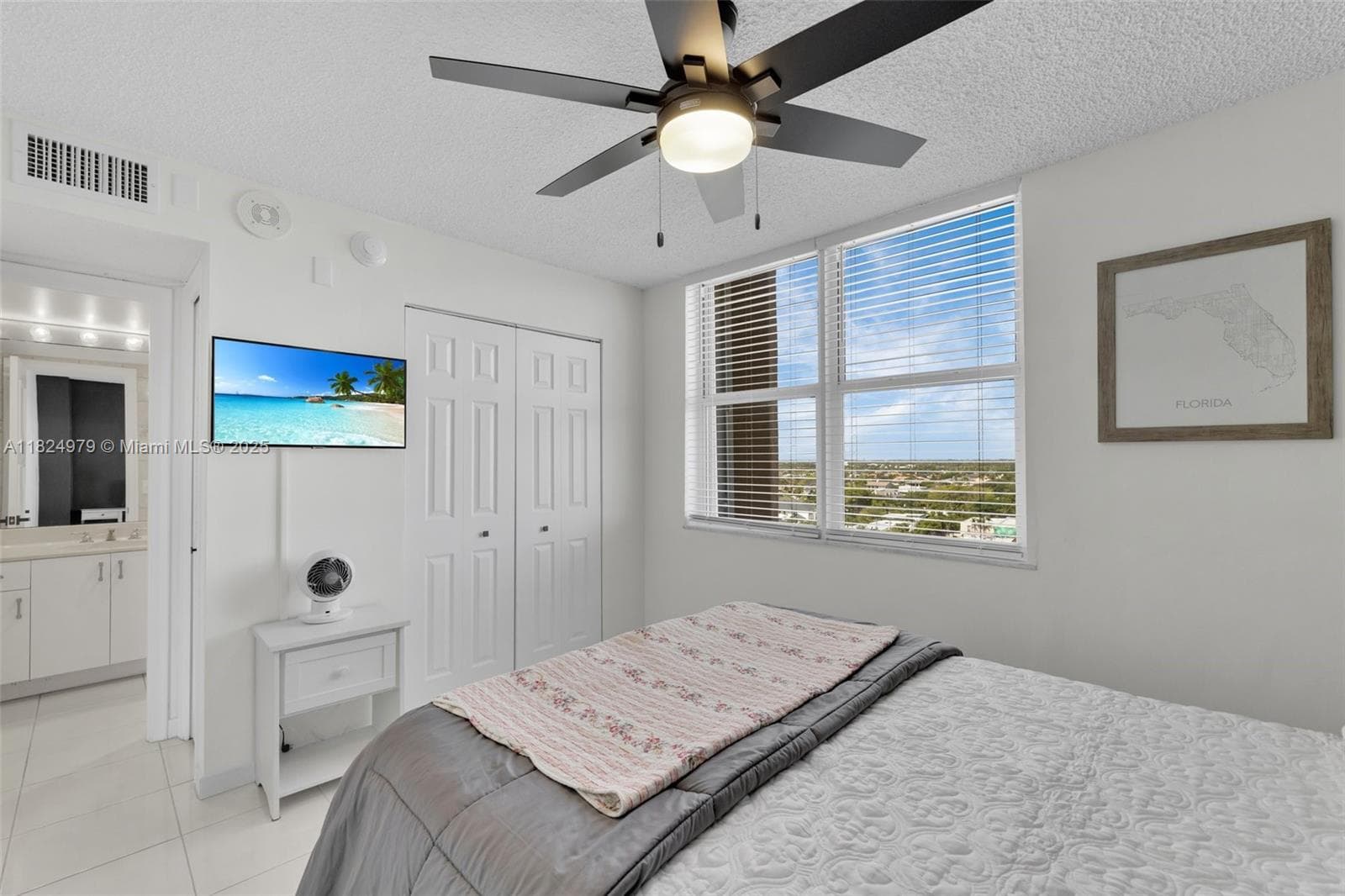 ROYAL COAST CONDO · #11M in Lauderdale By The Sea - Photo 17