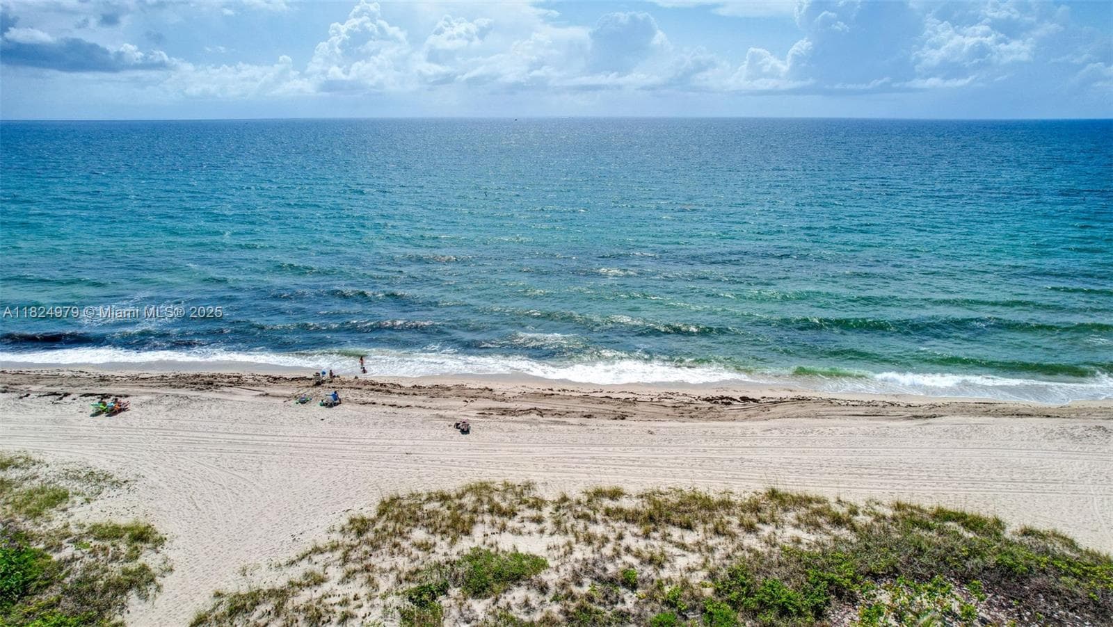 ROYAL COAST CONDO · #11M in Lauderdale By The Sea - Photo 43