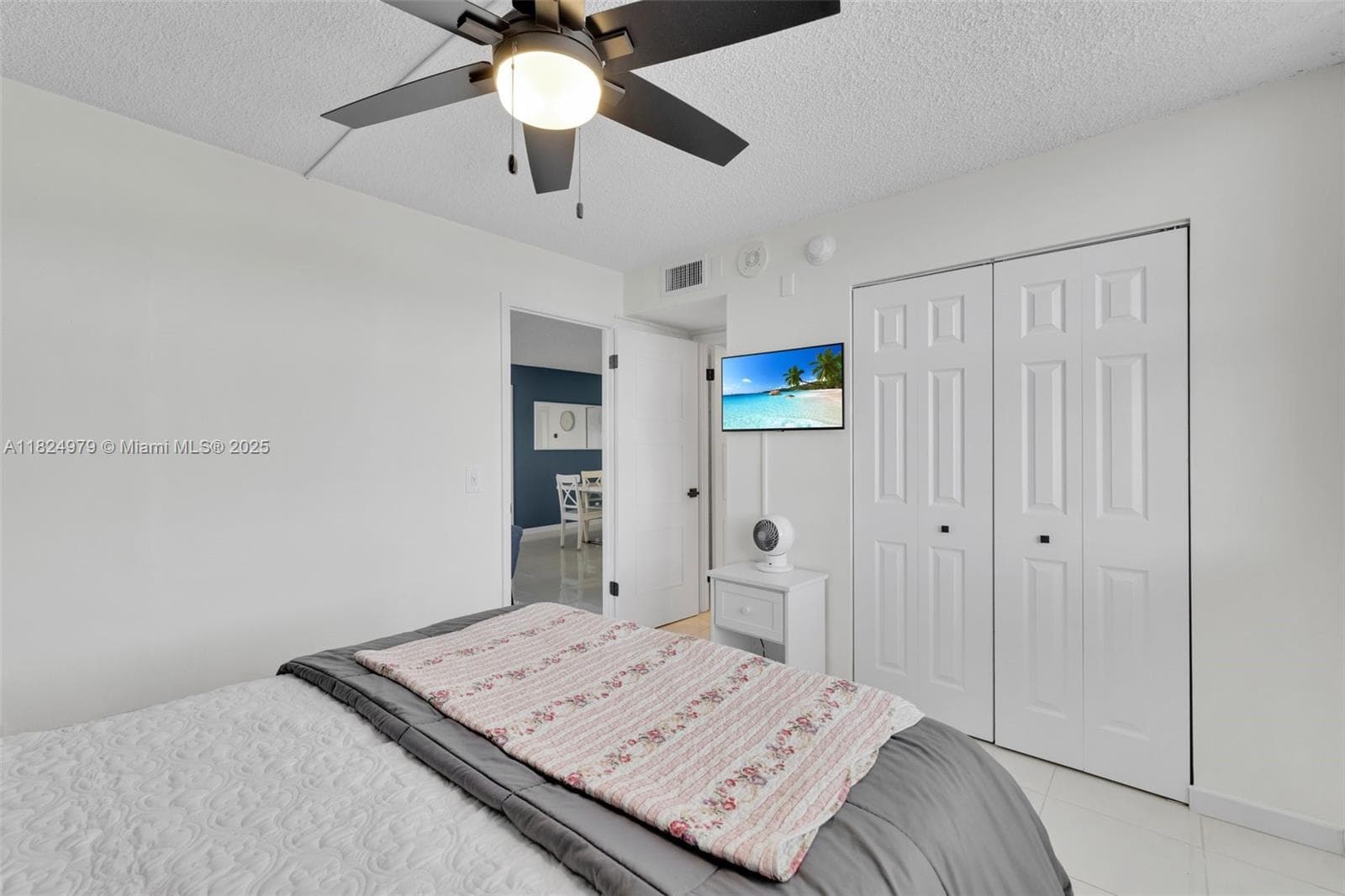 ROYAL COAST CONDO · #11M in Lauderdale By The Sea - Photo 16