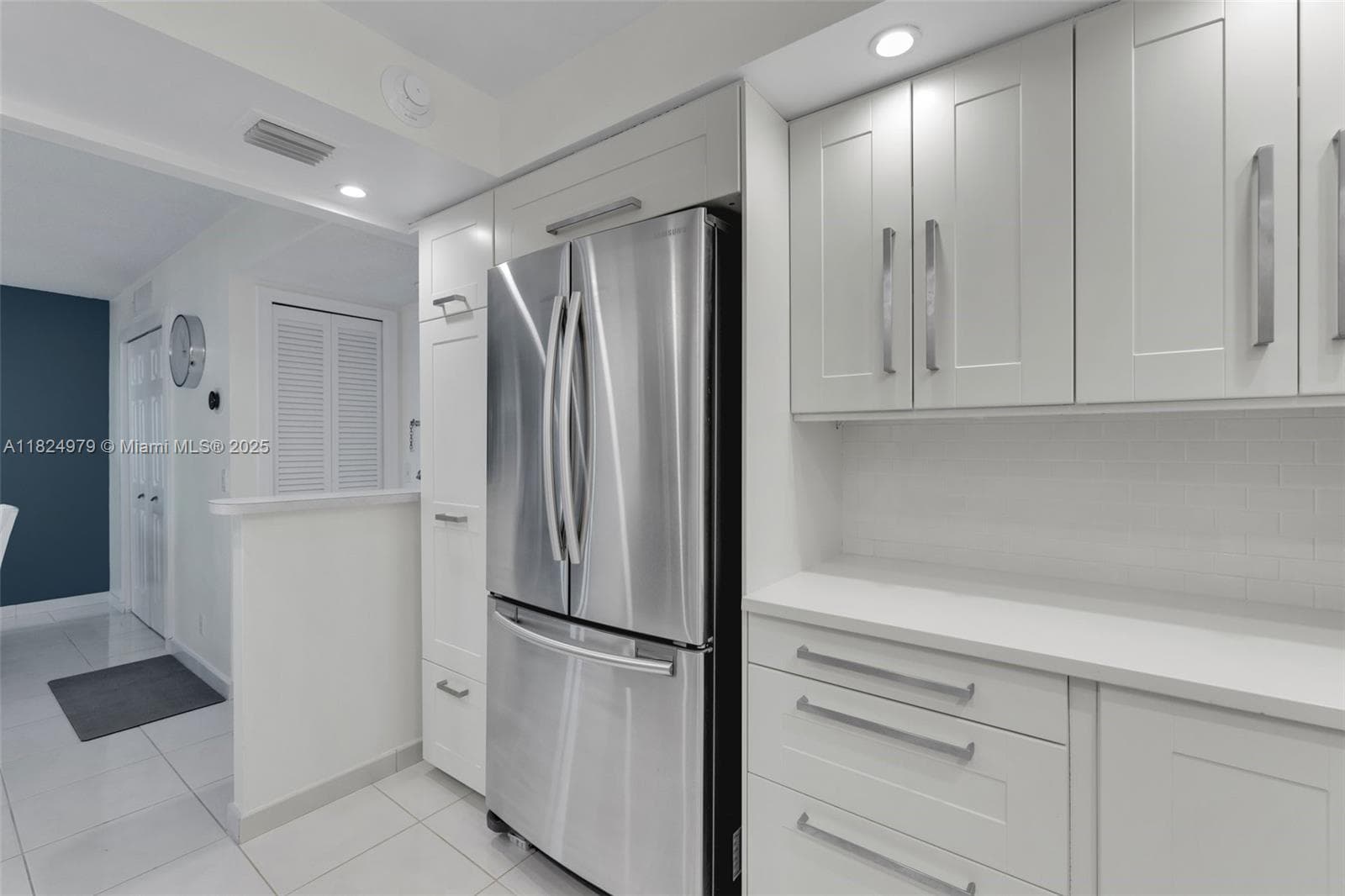 ROYAL COAST CONDO · #11M in Lauderdale By The Sea - Photo 26