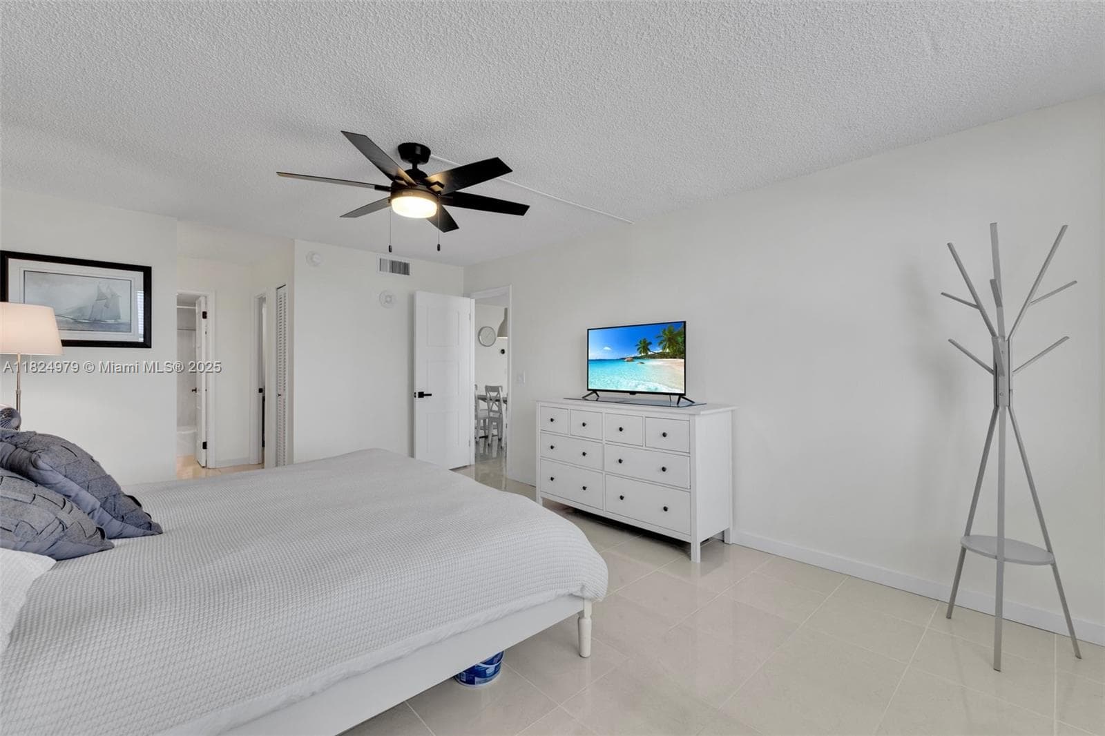 ROYAL COAST CONDO · #11M in Lauderdale By The Sea - Photo 22