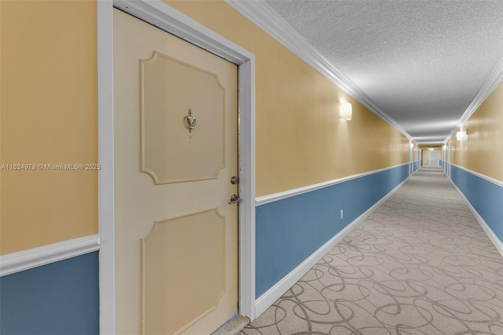 ROYAL COAST CONDO · #11M in Lauderdale By The Sea - Photo 7