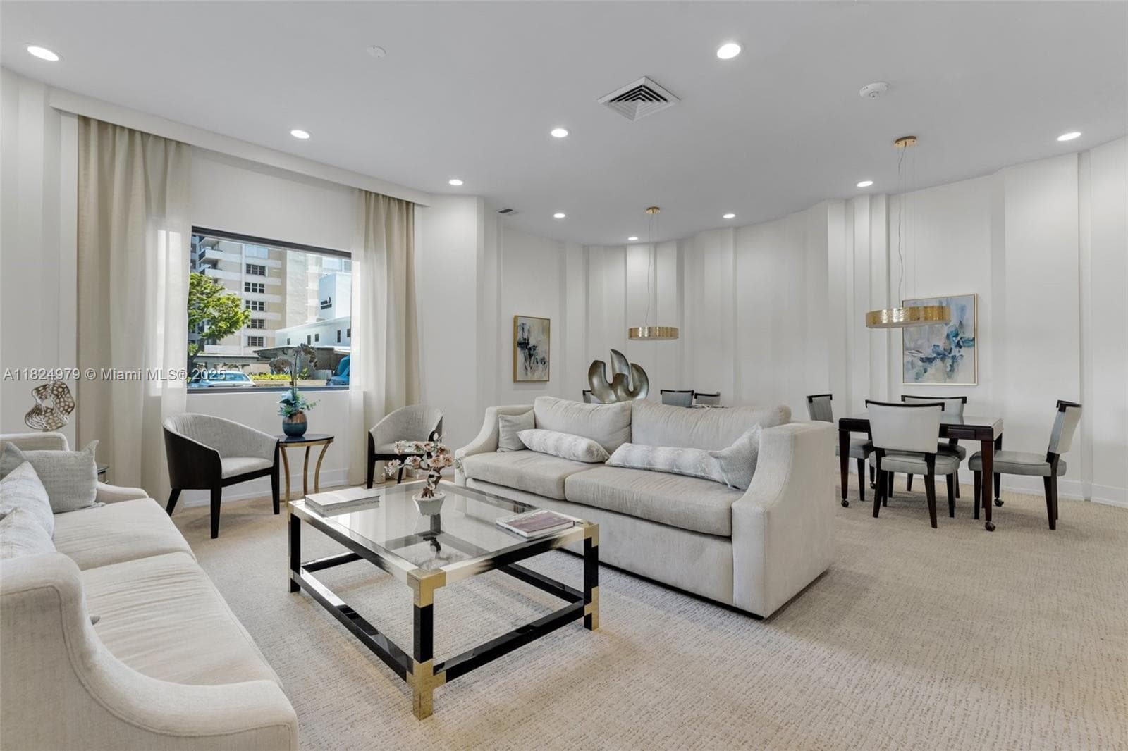 ROYAL COAST CONDO · #11M in Lauderdale By The Sea - Photo 3