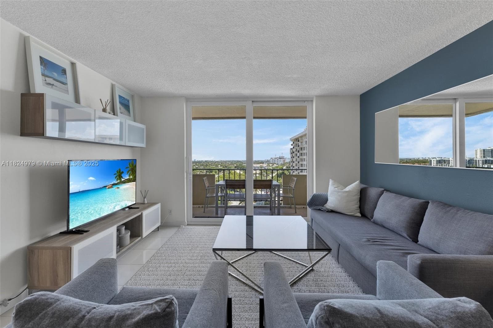 ROYAL COAST CONDO · #11M in Lauderdale By The Sea - Photo 36