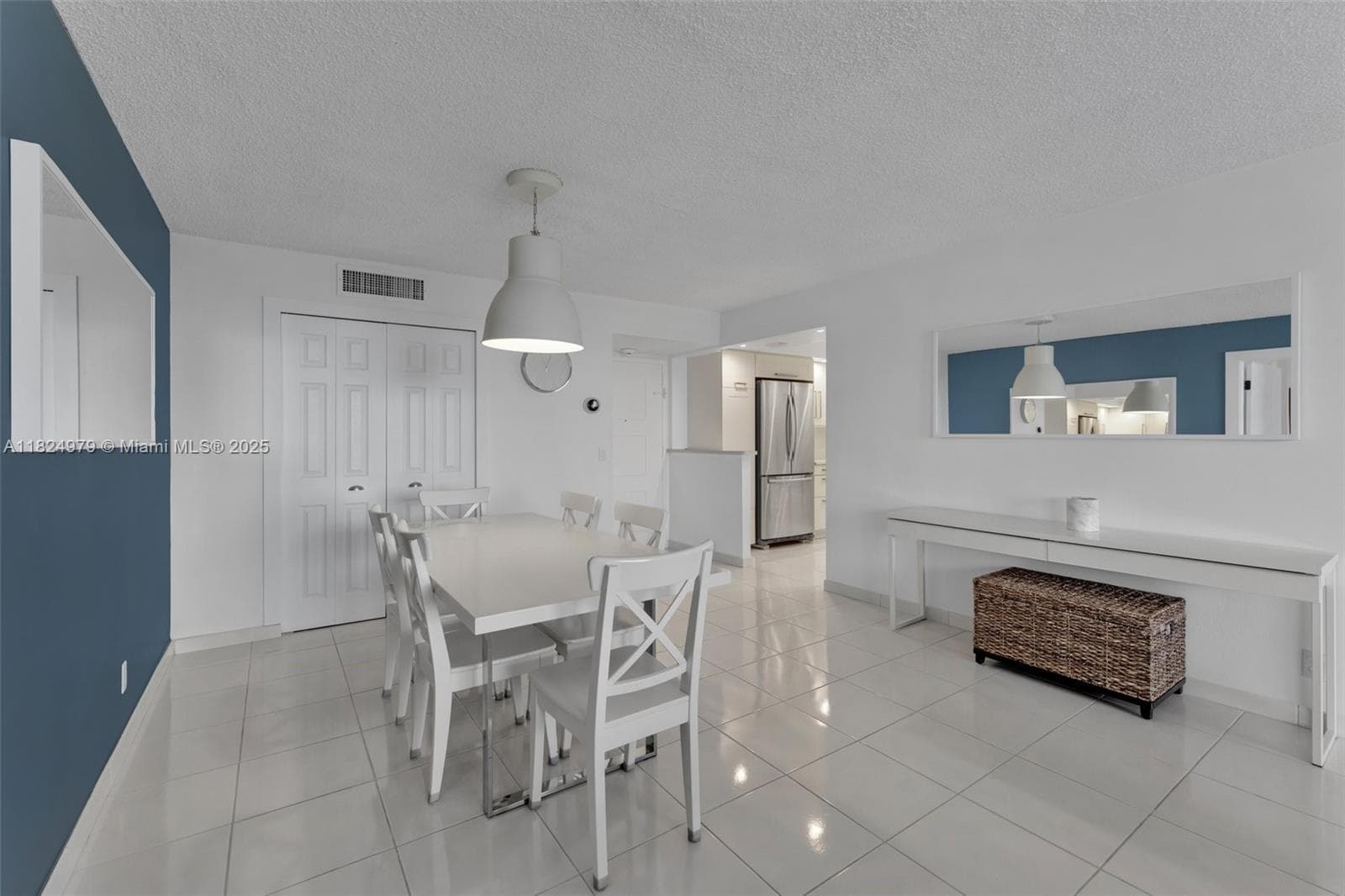 ROYAL COAST CONDO · #11M in Lauderdale By The Sea - Photo 32