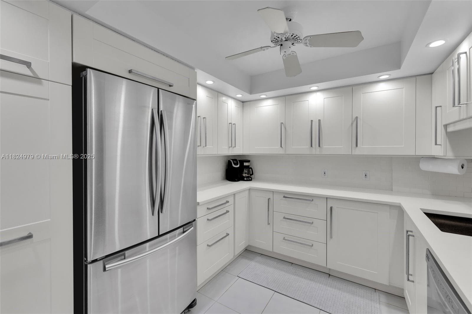 ROYAL COAST CONDO · #11M in Lauderdale By The Sea - Photo 28
