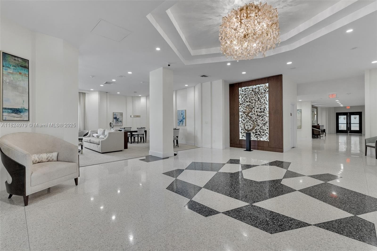 ROYAL COAST CONDO · #11M in Lauderdale By The Sea - Photo 5