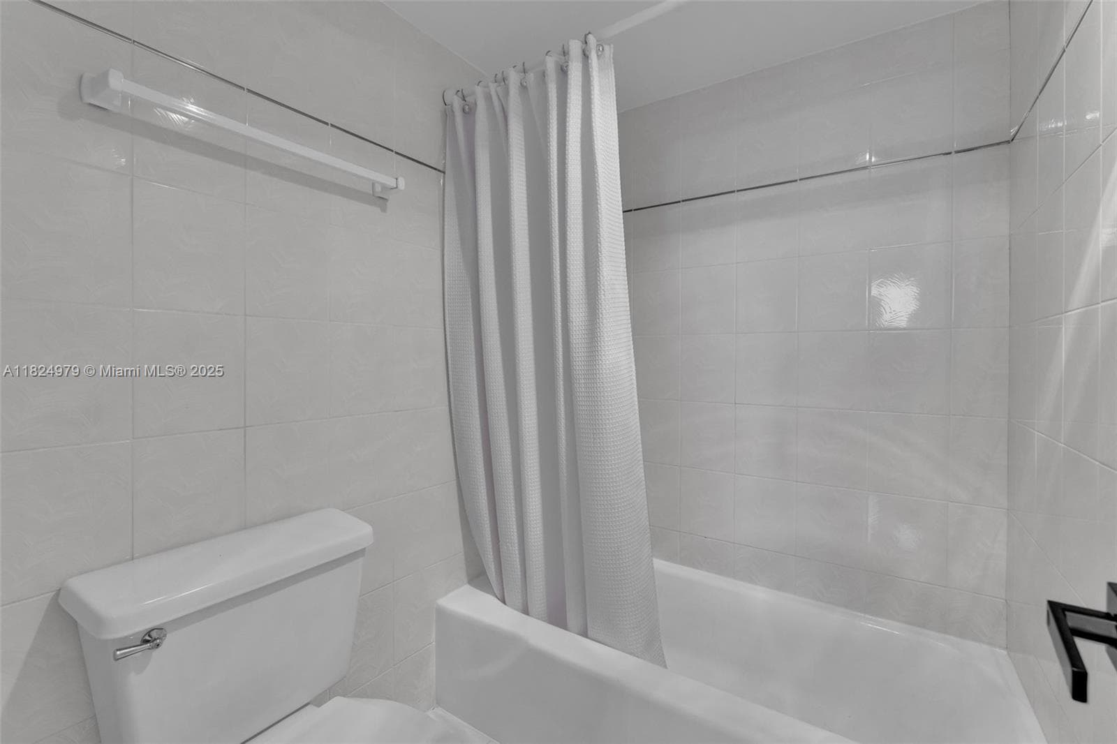 ROYAL COAST CONDO · #11M in Lauderdale By The Sea - Photo 20