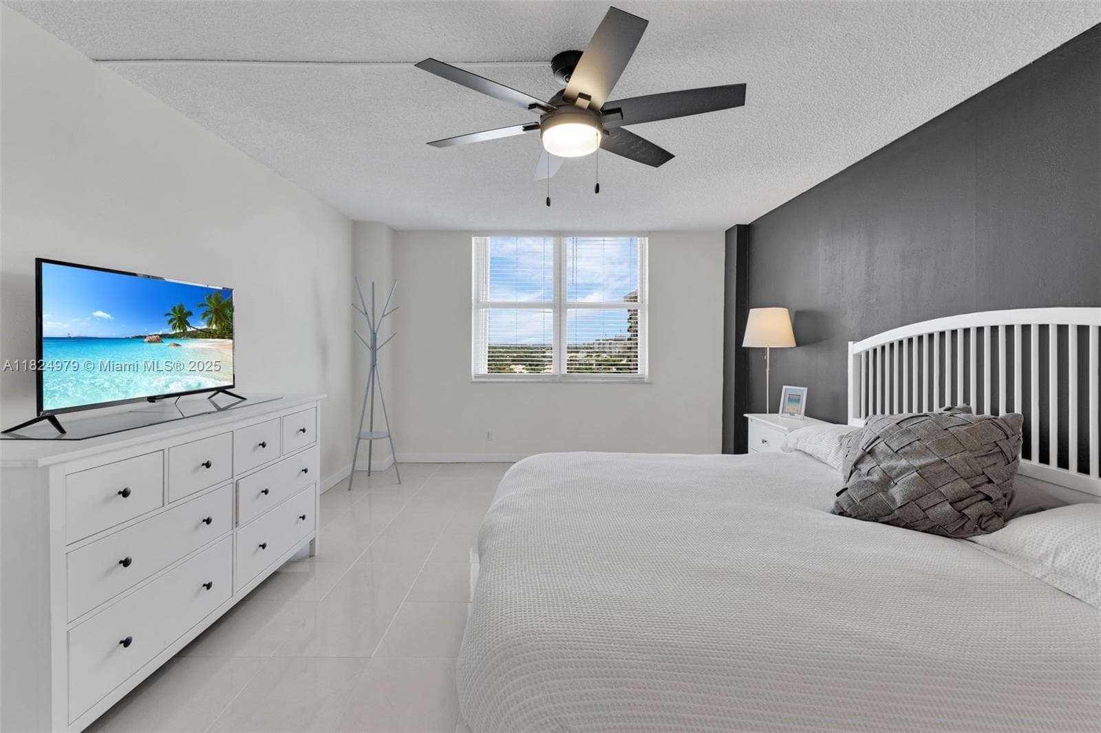 ROYAL COAST CONDO · #11M in Lauderdale By The Sea - Photo 24