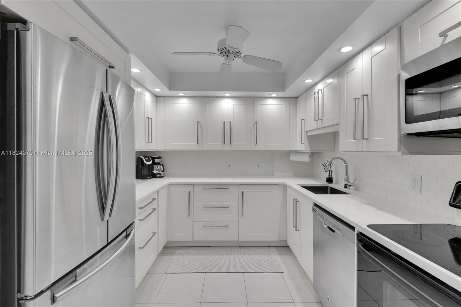ROYAL COAST CONDO · #11M in Lauderdale By The Sea - Photo 30