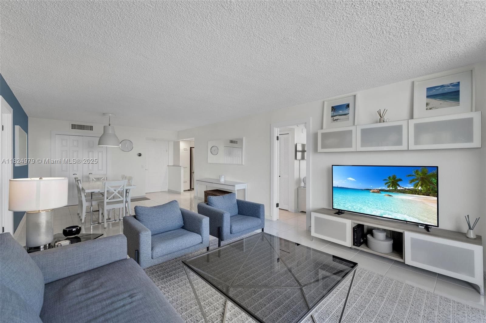 ROYAL COAST CONDO · #11M in Lauderdale By The Sea - Photo 34