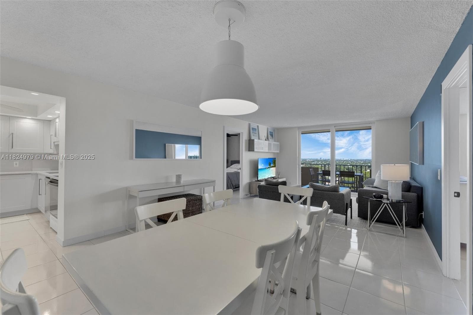 ROYAL COAST CONDO · #11M in Lauderdale By The Sea - Photo 38