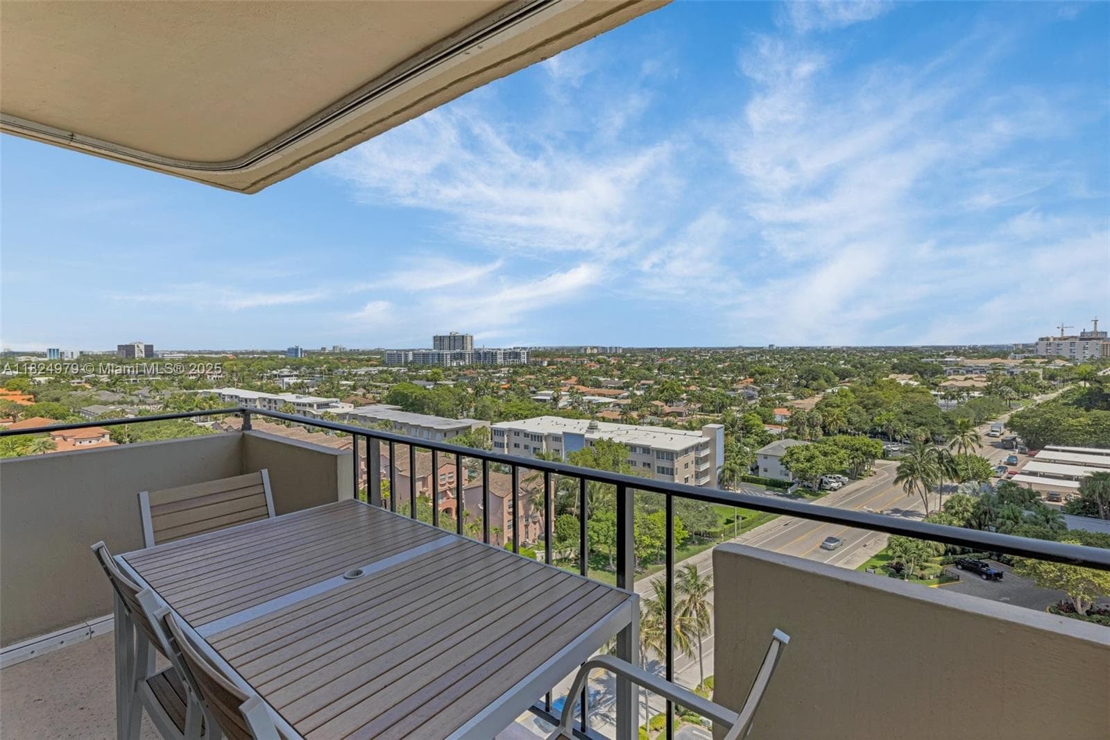 ROYAL COAST CONDO · #11M in Lauderdale By The Sea - Photo 10