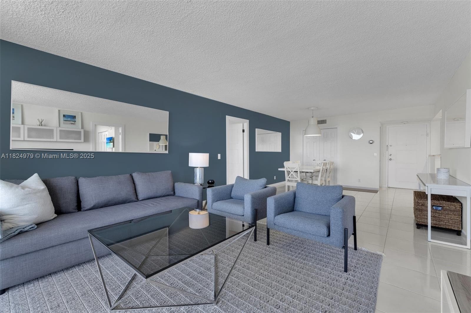 ROYAL COAST CONDO · #11M in Lauderdale By The Sea - Photo 33