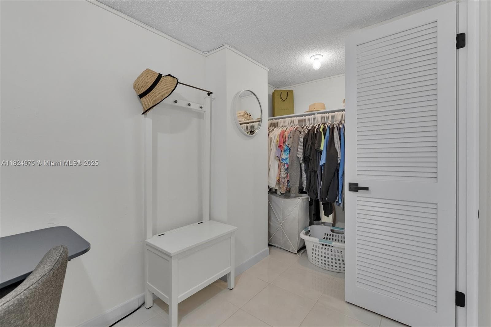 ROYAL COAST CONDO · #11M in Lauderdale By The Sea - Photo 18
