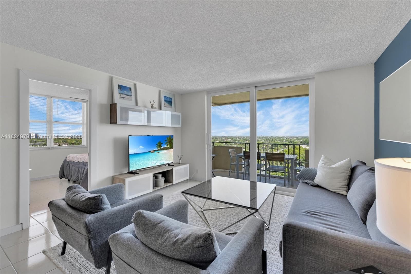 ROYAL COAST CONDO · #11M in Lauderdale By The Sea - Photo 37
