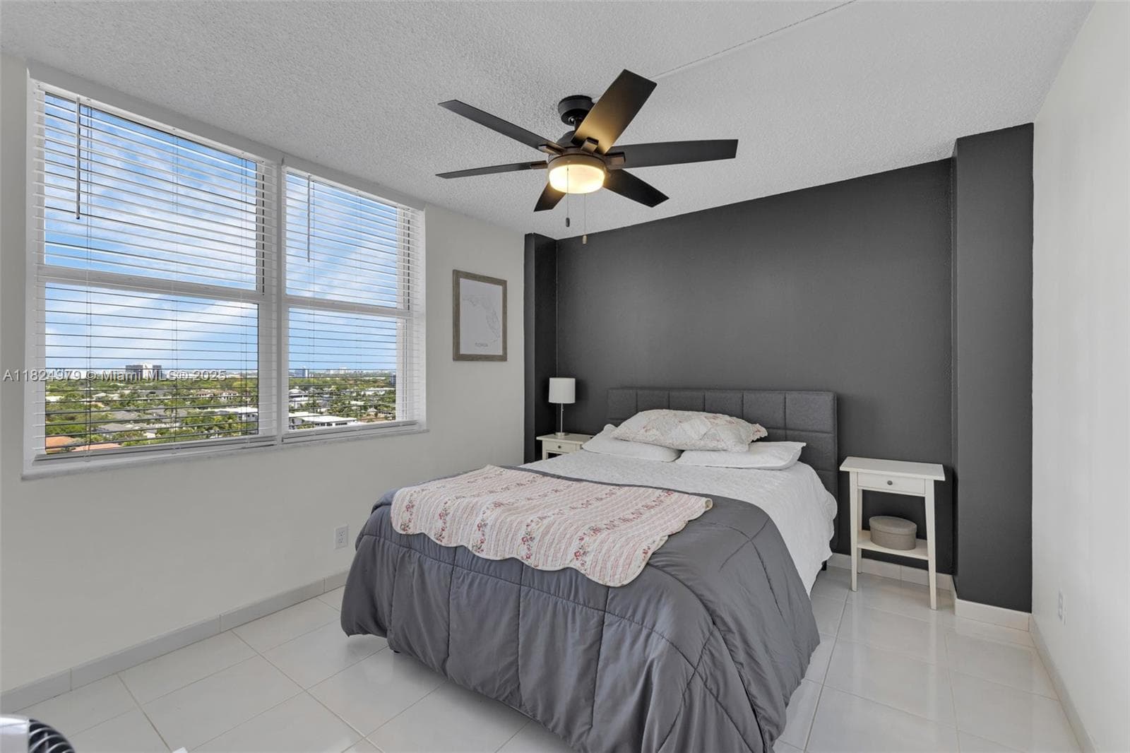 ROYAL COAST CONDO · #11M in Lauderdale By The Sea - Photo 15