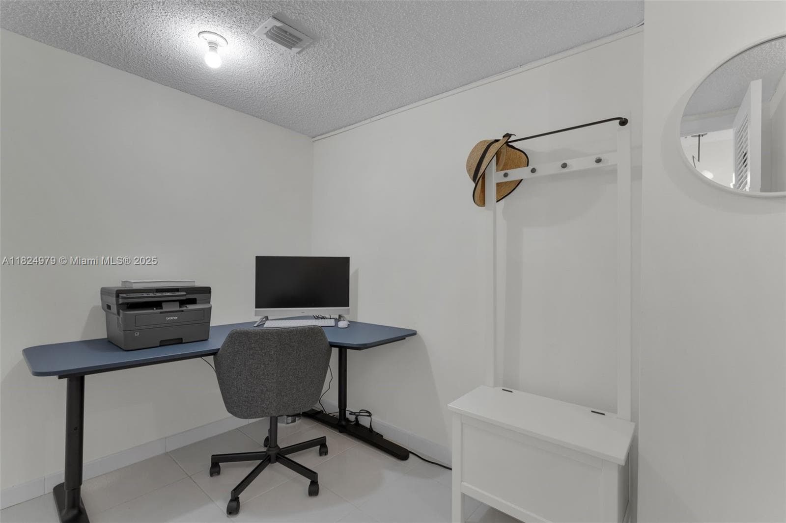 ROYAL COAST CONDO · #11M in Lauderdale By The Sea - Photo 19