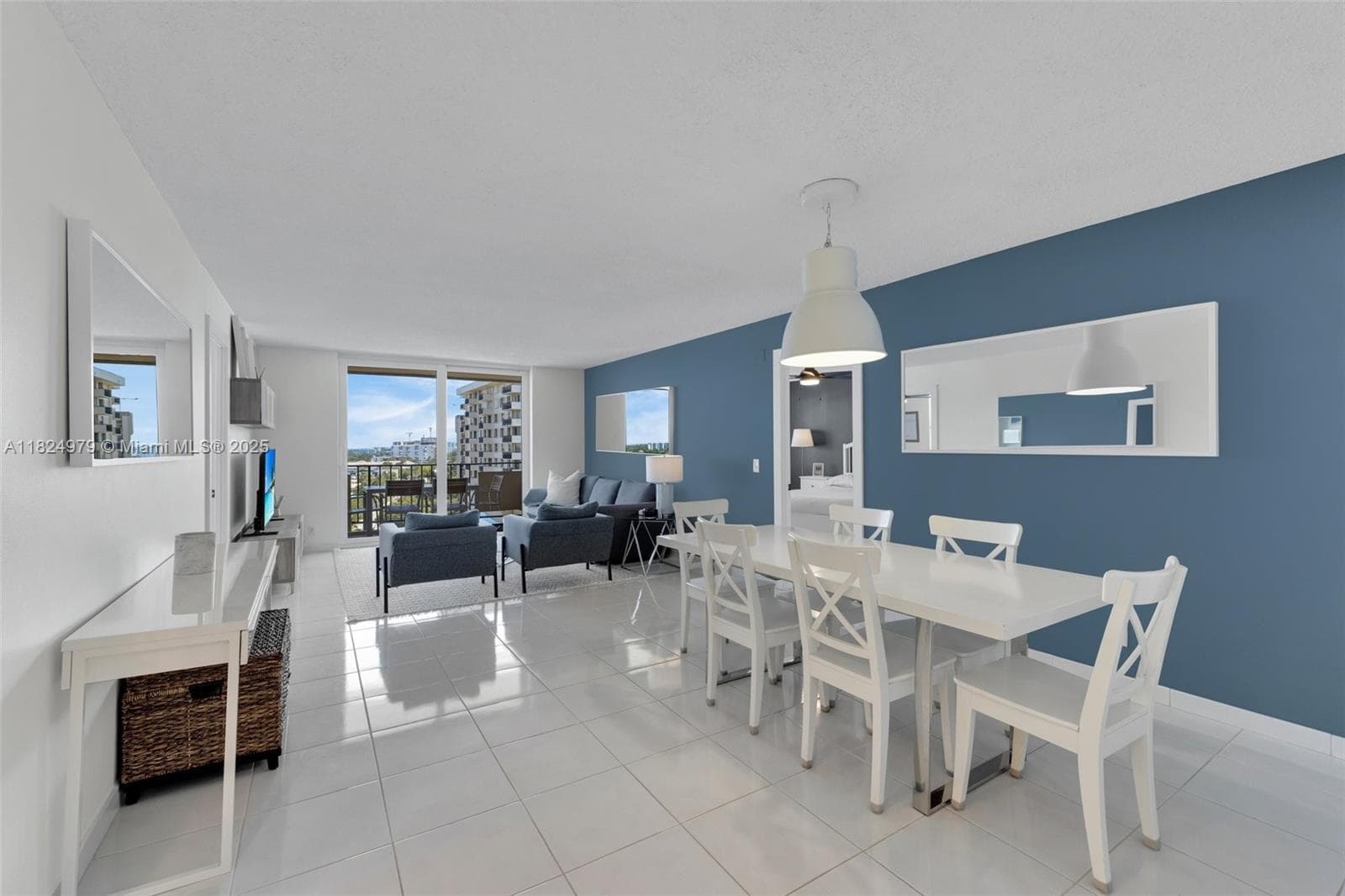 ROYAL COAST CONDO · #11M in Lauderdale By The Sea - Photo 40