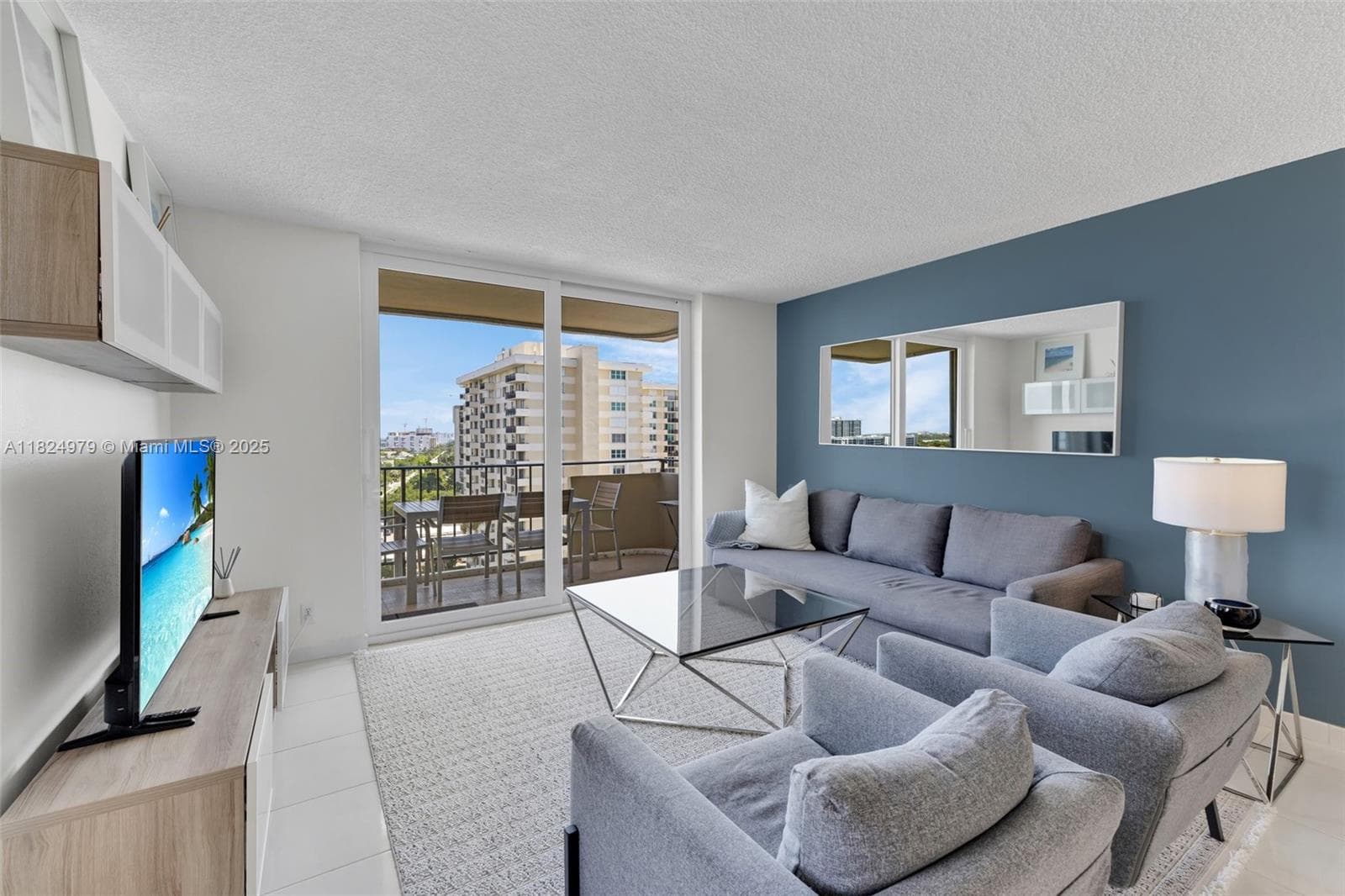 ROYAL COAST CONDO · #11M in Lauderdale By The Sea - Photo 35