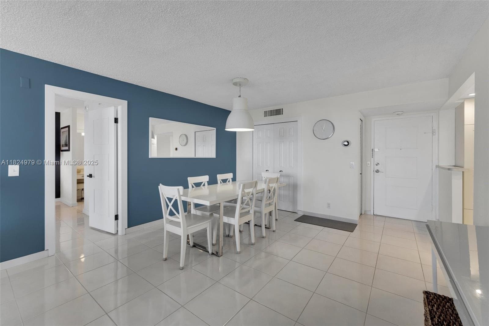 ROYAL COAST CONDO · #11M in Lauderdale By The Sea - Photo 31