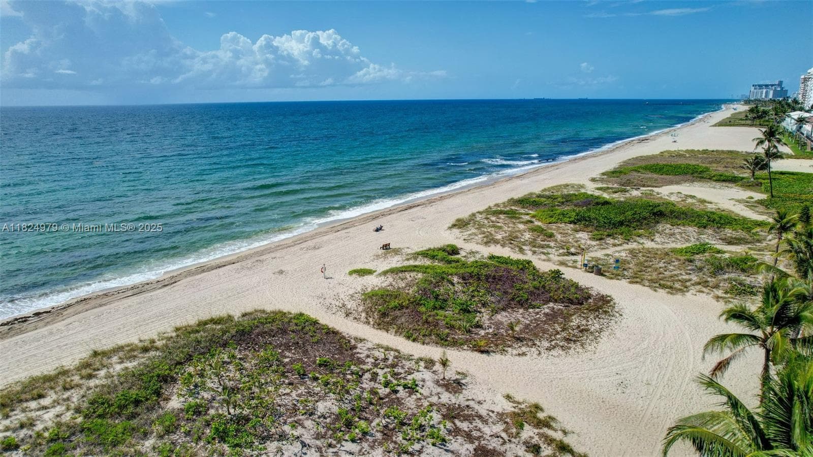 ROYAL COAST CONDO · #11M in Lauderdale By The Sea - Photo 64