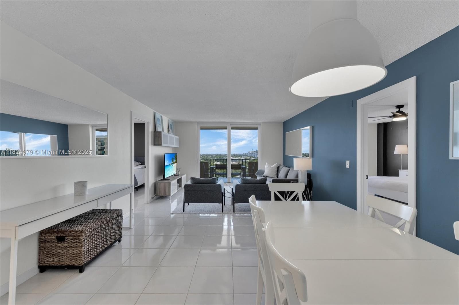 ROYAL COAST CONDO · #11M in Lauderdale By The Sea - Photo 39
