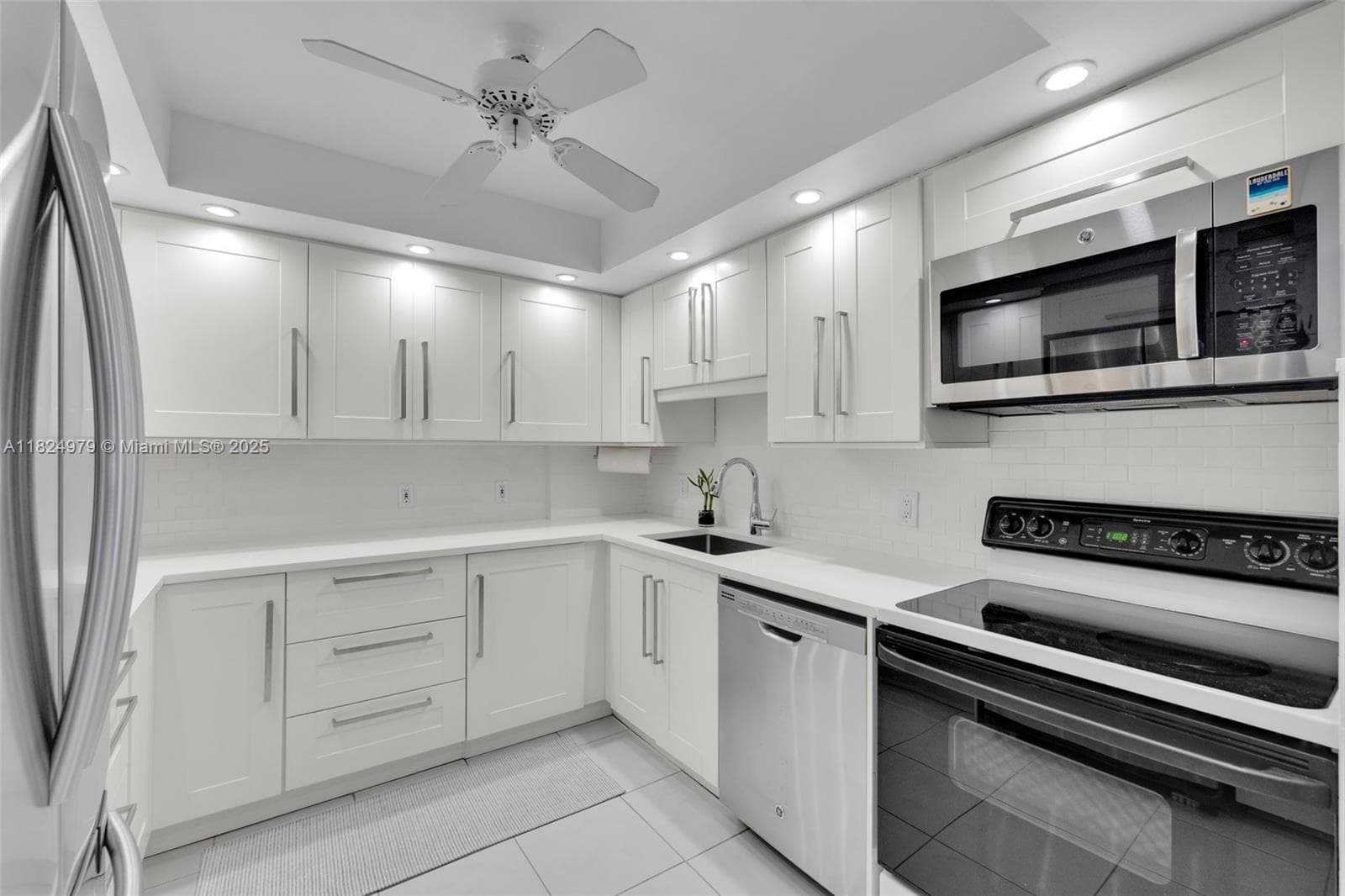 ROYAL COAST CONDO · #11M in Lauderdale By The Sea - Photo 29