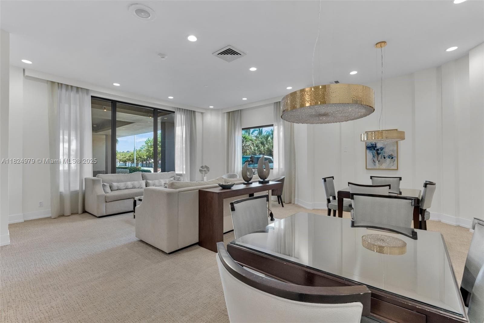 ROYAL COAST CONDO · #11M in Lauderdale By The Sea - Photo 4