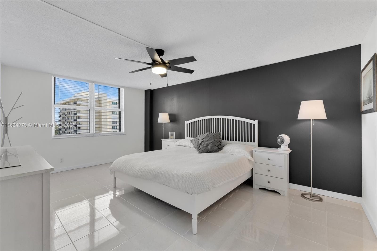 ROYAL COAST CONDO · #11M in Lauderdale By The Sea - Photo 25