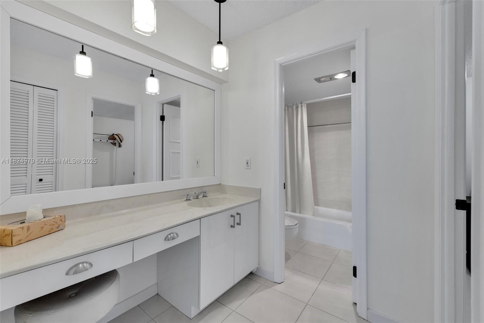 ROYAL COAST CONDO · #11M in Lauderdale By The Sea - Photo 21