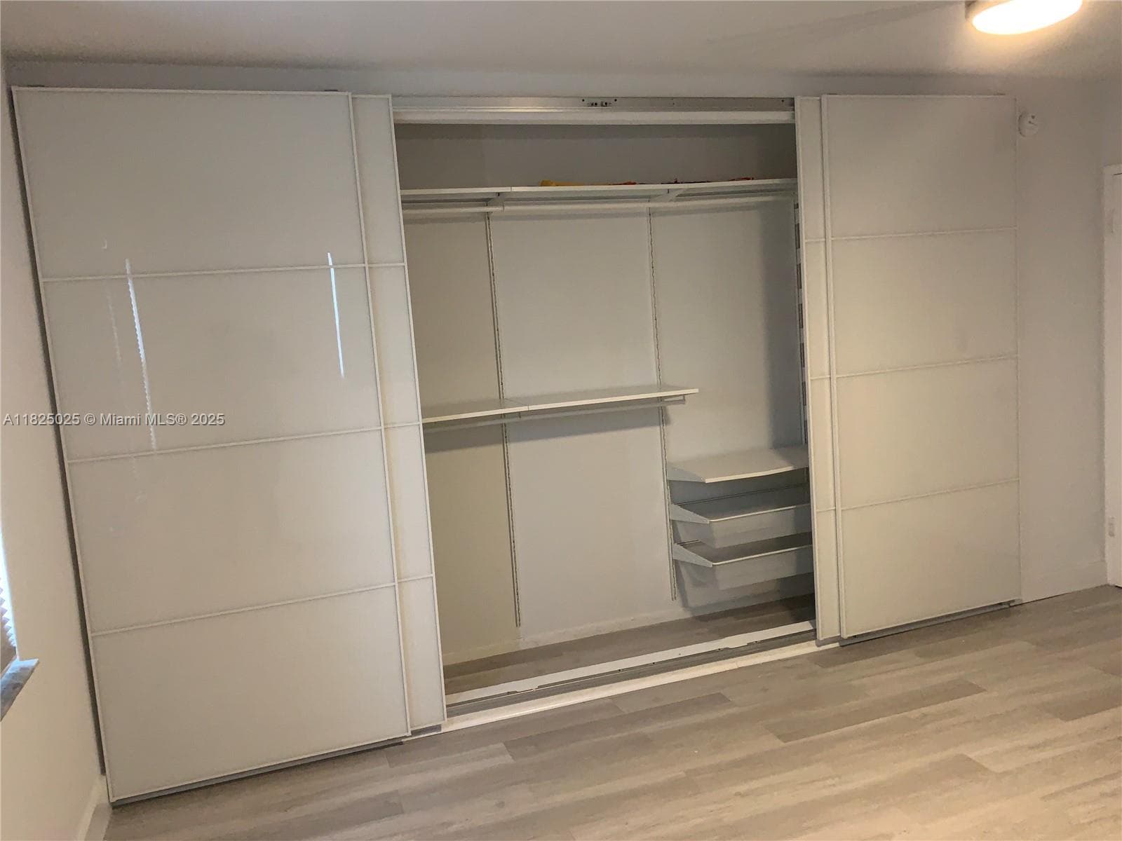 HORIZON HOUSE · #509 in Fort Lauderdale - Photo 23
